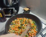 Foto del paso 1 de la receta: Lentejas de la Betty