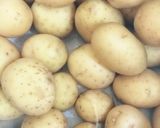 Foto del paso 1 de la receta: Papines a la Provenzal