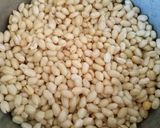 Foto langkah ke 1 dari resep Kacang Bawang.