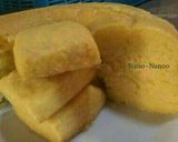 Foto langkah ke 5 dari resep Scones.