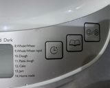 Foto langkah ke 3 dari resep Roti Sosis dengan Breadmaker.