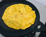 મલ્ટી ગ્રેઈન થેપલા (Multigrain Thepla Recipe In Gujarati) રેસીપી સ્ટેપ1ફોટો