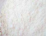 A picture of step 1 of Flat bread.
