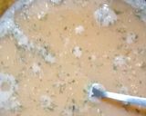 Foto del paso 6 de la receta: Croquetas de Arroz