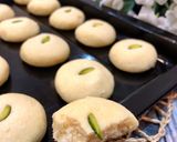 صورة لخطوة 1 من وصفة غريبه