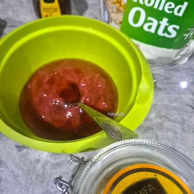 Langkah 2