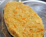 Foto langkah ke 3 dari resep Tempe Katsu Saus BBQ.
