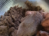 ઓરીઓ મોદક ઇન્સ્ટન્ટ (Oreo Modak Instant Recipe In Gujarati)