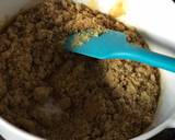 Biscuit Modak recipe step 3 photo