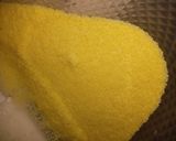 صورة لخطوة 7 من وصفة كسكس بالخضر ودجاج