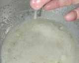 Foto del paso 6 de la receta: Lemon pie