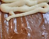 Foto del paso 3 de la receta: Postre Para Mi ❤