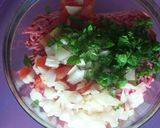 Foto del paso 6 de la receta: Albondigas