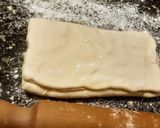 Foto del paso 1 de la receta: Empanadas criollas jugosas con yasgua