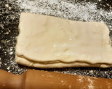 Foto del paso 1 de la receta: Empanadas criollas jugosas con yasgua