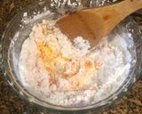 Foto del paso 3 de la receta: Cocina para principiantes: Mi receta de crema pastelera