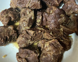 Foto del paso 6 de la receta: Carrilleras de ternera estofadas