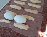 Foto del paso 3 de la receta: Pan de carne