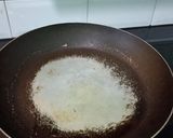 Foto langkah ke 4 dari resep Sop Ayam Suegeer ala Pak Min Klaten.