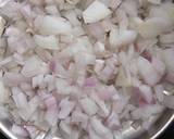 State food Dhuska recipe step 2 photo