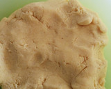 Foto del paso 2 de la receta: Arepas