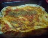 Foto del paso 4 de la receta: Pizza casera 🤤