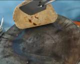 Rustic Platter recipe step 9 photo