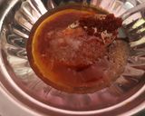કેળાનું અથાણું(Kela Athanu Recipe in Gujarati) રેસીપી સ્ટેપ4ફોટો