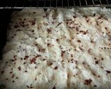 Foto del paso 6 de la receta: Lasaña de carne con masa casera