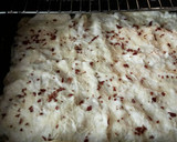 Foto del paso 6 de la receta: Lasaña de carne con masa casera
