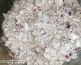 Sütőtök töltve recept fázis 3 fotója