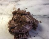 Foto del passaggio 9 della ricetta Biscottini per Pasqua