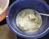 Foto langkah ke 5 dari resep Nugget ayam tahu.