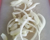 Foto del paso 2 de la receta: Pollo asado al limón