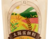 香蕉煎餅「偽銅鑼燒」的食譜步驟4照片