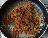 વેજીટેબલ બટર પુલાવ (Vegetable Butter Pulao Recipe In Gujarati) રેસીપી સ્ટેપ5ફોટો