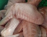 Foto langkah ke 1 dari resep Coto ayam.
