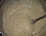 Foto del paso 7 de la receta: Tarta de manzana con hojaldre