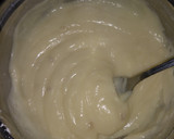 Foto del paso 7 de la receta: Tarta de manzana con hojaldre