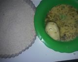 Foto del paso 4 de la receta: Bombas de papa riquísimas