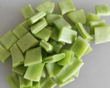 Foto del paso 6 de la receta: Arroz con verduras y tofu