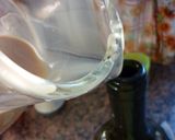 Foto del paso 6 de la receta: Baileys casero