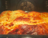 Foto del paso 8 de la receta: Banitsa - pastel búlgaro