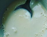 Tortilla táskák recept fázis 1 fotója