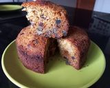 Foto del paso 4 de la receta: Pan de Pascua
