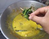 Foto langkah ke 3 dari resep Tengkleng Seger tanpa Santan.
