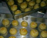 Foto langkah ke 4 dari resep Nastarku.