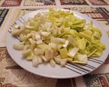 Foto del paso 3 de la receta Fondo de Pescado 🐟