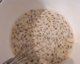 Foto del paso 1 de la receta: Helado de maracuyá