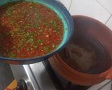 ઝટપટ રસમ (Jhatpat Rasam Recipe In Gujarati) રેસીપી સ્ટેપ2ફોટો